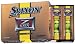 Srixon Z-Star Tour Yellow 12-Ball Golf Ball