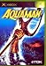 Aquaman: Battle for Atlantic Xbox