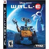 Wall-E