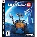 Video Games : Wall-E