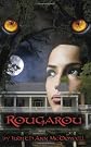 Rougarou (Volume 1)