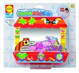 Alex Noah's Ark