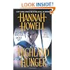 Highland Hunger