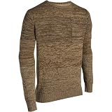 Best Buy RVCA Reverb Sweater - Men's On Sale
