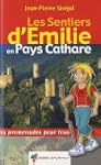 EMILIE EN PAYS CATHARE