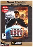 Revue Vivendi  / BS Empire Earth III
