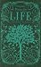 Penguin's Poems for Life (Penguin Hardback Classics)