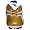 Diadora Little Kid/Big Kid Veneto MD Jr Soccer Cleat