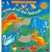 Carnival of the Animals: Classical Music for Kids