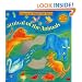 Carnival of the Animals: Classical Music for Kids