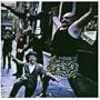 Strange Days