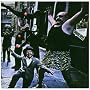 Strange Days (Expanded) ~ DOORS