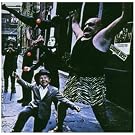 Strange Days