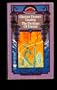 The Heritage of Hastur (A Darkover Novel)
