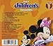 Children's Favorites 1 / Various