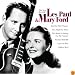The Very Best of Les Paul and Mary Ford