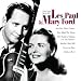 The Very Best of Les Paul and Mary Ford