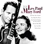 The Very Best of Les Paul and Mary Ford