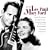 The Very Best of Les Paul and Mary Ford