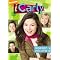 My Fav. Shows