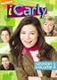 iCarly: Season 1, Vol. 2