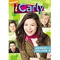 iCarly: Season One, Vol. 2