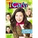 iCarly: Season 1, Vol. 2
