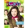 iCarly: Season 1, Vol. 2