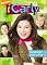 iCarly: Season 1, Vol. 2