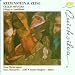 Classical Music : Cello Sonatas