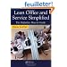 Lean Office and Service Simplified: The Definitive How-to Guide