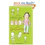 ABC f�r Grossm�tter. Geschenkausgabe