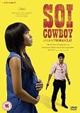 Soi Cowboy [ NON-USA FORMAT, PAL, Reg.2 Import - United Kingdom ]
