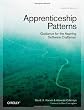 Apprenticeship Patterns