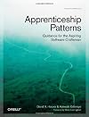 Apprenticeship Patterns