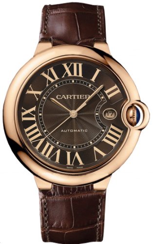 black friday price Cartier 