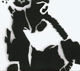Sigur 1