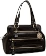 Anne Klein New York Mercer Doctor Bag