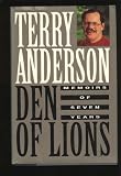 Den Of Lions