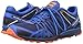 Helly Hansen Men's Terrak Trail Running Shoe
