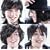 ���Ɋ肢�� ��������B