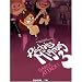 P�ch�s Mignons, Tome 3 : Garce Attack !