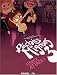 Péchés Mignons, Tome 3 : Garce Attack ! Péchés Mignons, Tome 3 : Garce Attack !