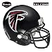 Fathead Atlanta Falcons Helmet Wall Decal