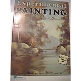 Experimental Painting (Walter T. Foster, 176)