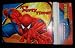 Marvel Spiderman Birthday Invitations & Thank-You Notes - 8 Count Each