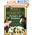 James Herriot's Treasury for Children: Warm and Joyful Tales by the Author of All Creatures Great and Small