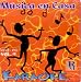 Musica en Casa Vol. 9 (Karaoke)