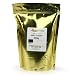 Organic Maca Powder 500g