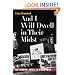 And I Will Dwell in Their Midst: Orthodox Jews in Suburbia